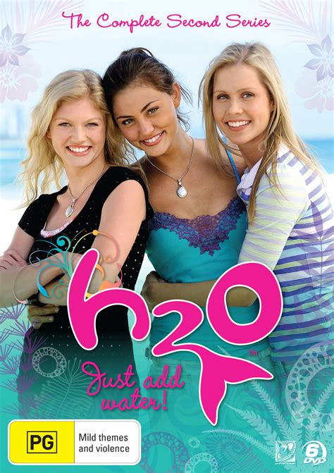 h2o just add water|h2o just add water season 2.